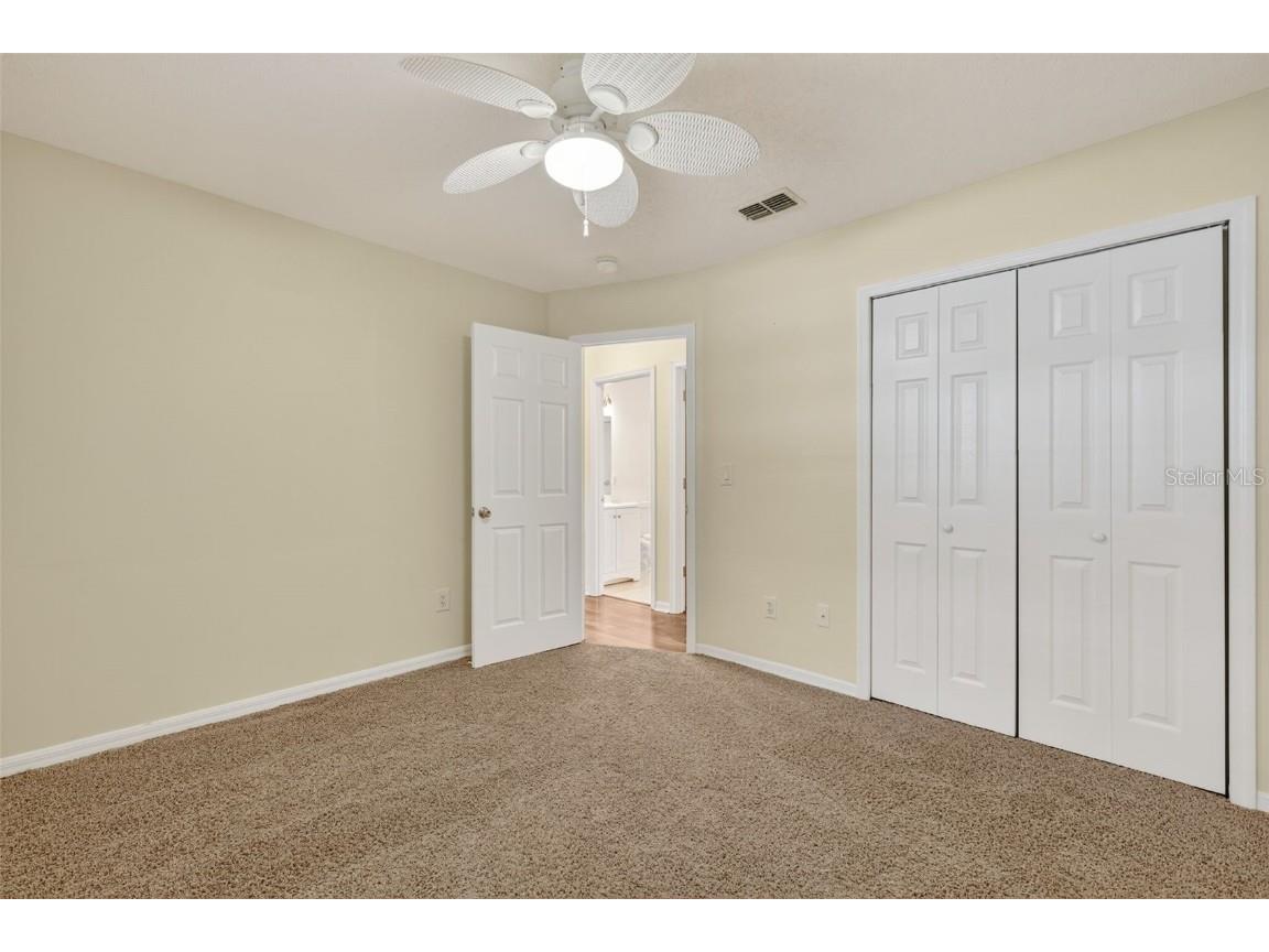 207 Fernwood Street Leesburg FL 34748 G5103106 image14