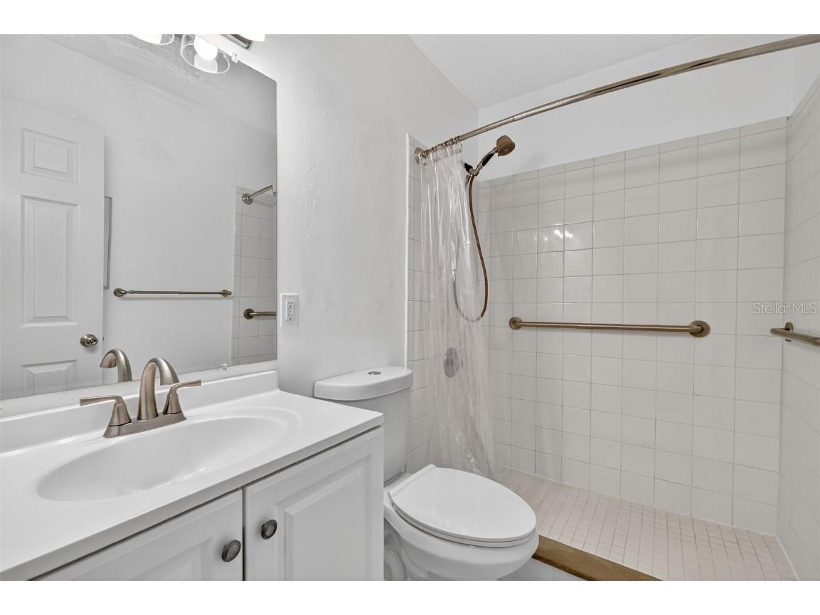 207 Fernwood Street Leesburg FL 34748 G5103106 image15