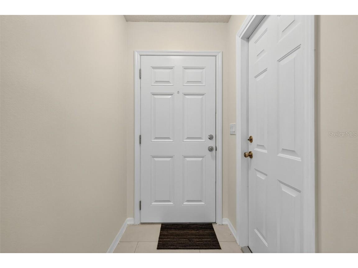 207 Fernwood Street Leesburg FL 34748 G5103106 image16