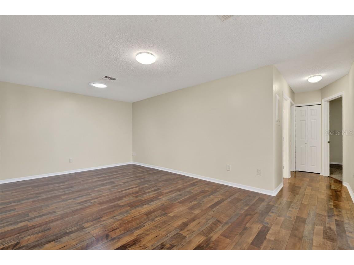 207 Fernwood Street Leesburg FL 34748 G5103106 image17