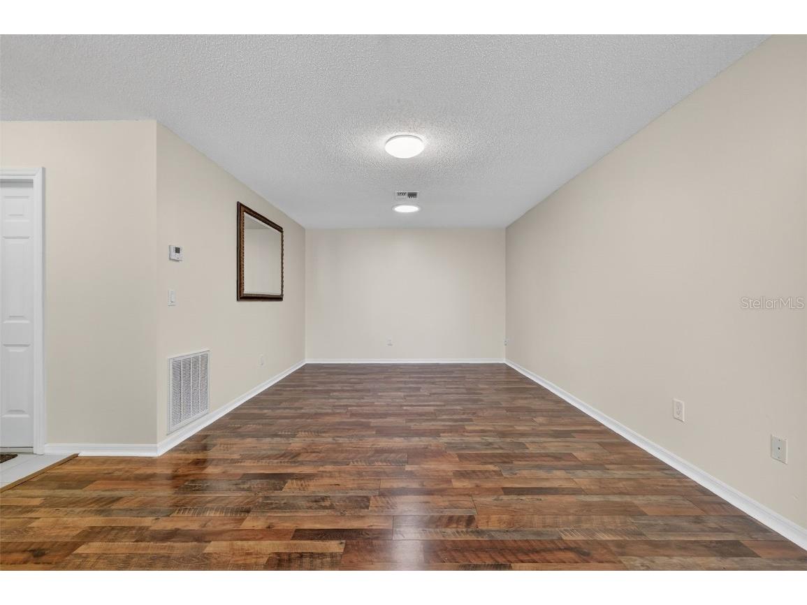 207 Fernwood Street Leesburg FL 34748 G5103106 image18