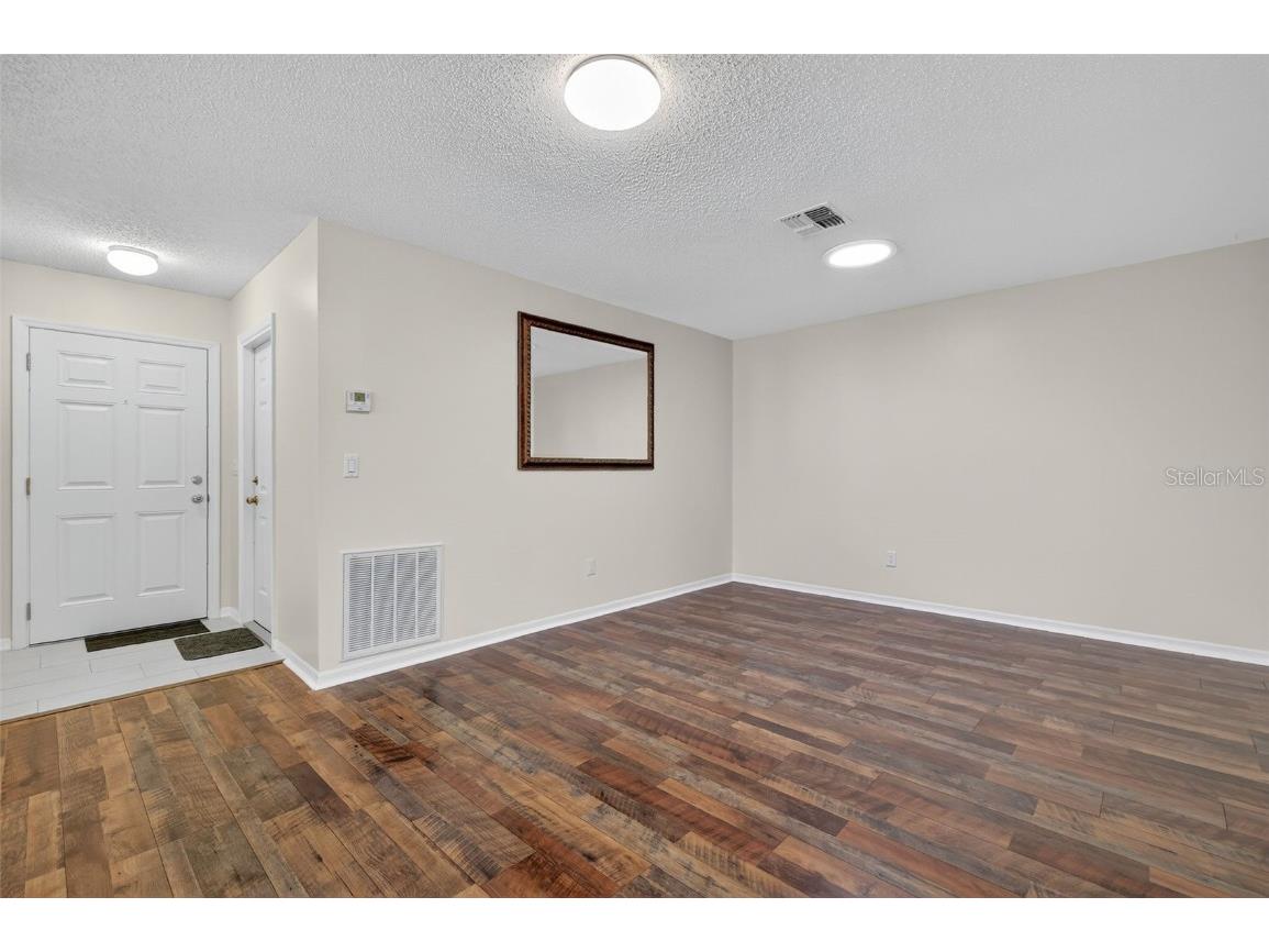 207 Fernwood Street Leesburg FL 34748 G5103106 image19