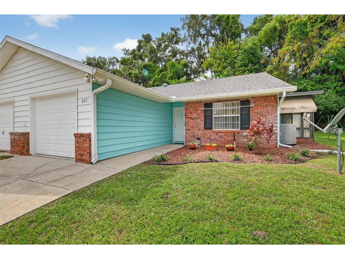 207 Fernwood Street Leesburg FL 34748 G5103106 image2