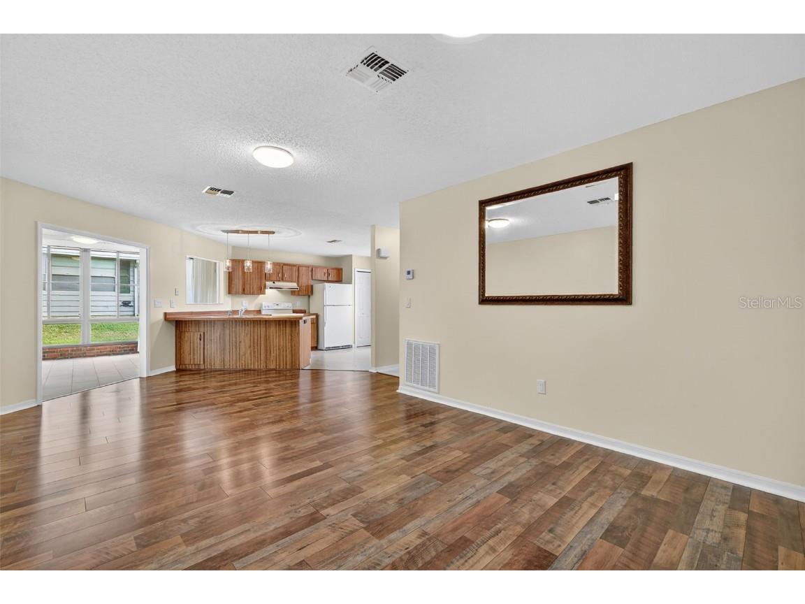 207 Fernwood Street Leesburg FL 34748 G5103106 image20