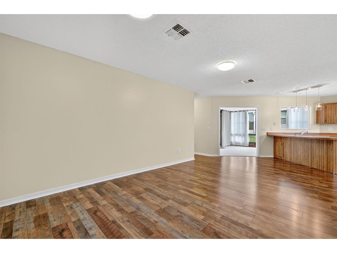 207 Fernwood Street Leesburg FL 34748 G5103106 image21