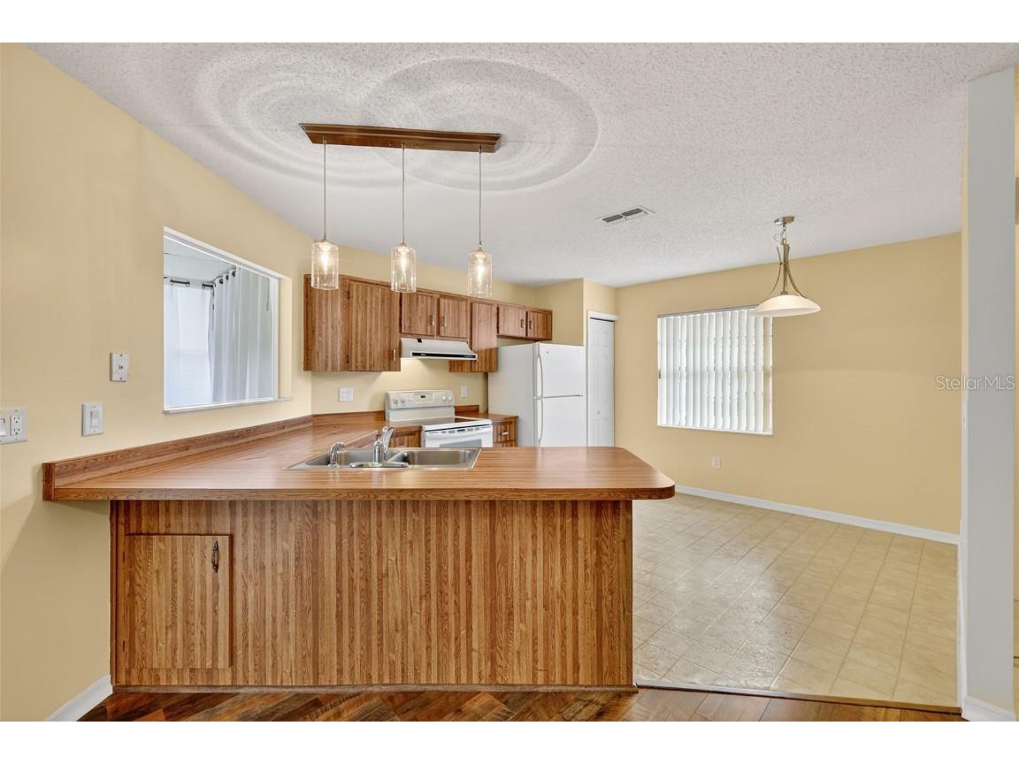 207 Fernwood Street Leesburg FL 34748 G5103106 image22