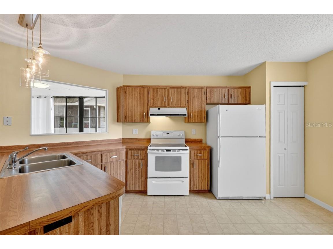 207 Fernwood Street Leesburg FL 34748 G5103106 image23