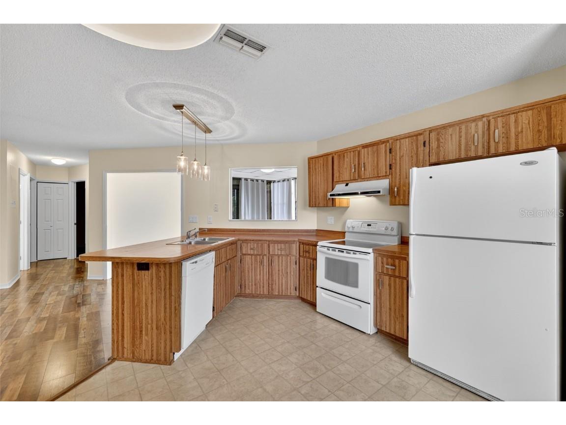 207 Fernwood Street Leesburg FL 34748 G5103106 image24