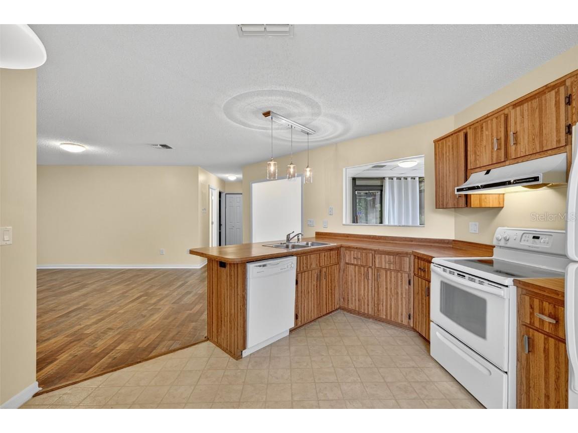 207 Fernwood Street Leesburg FL 34748 G5103106 image25