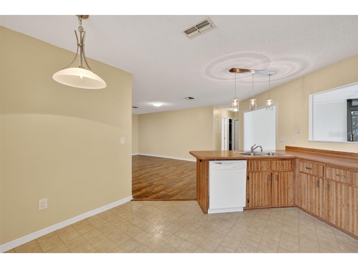 207 Fernwood Street Leesburg FL 34748 G5103106 image26