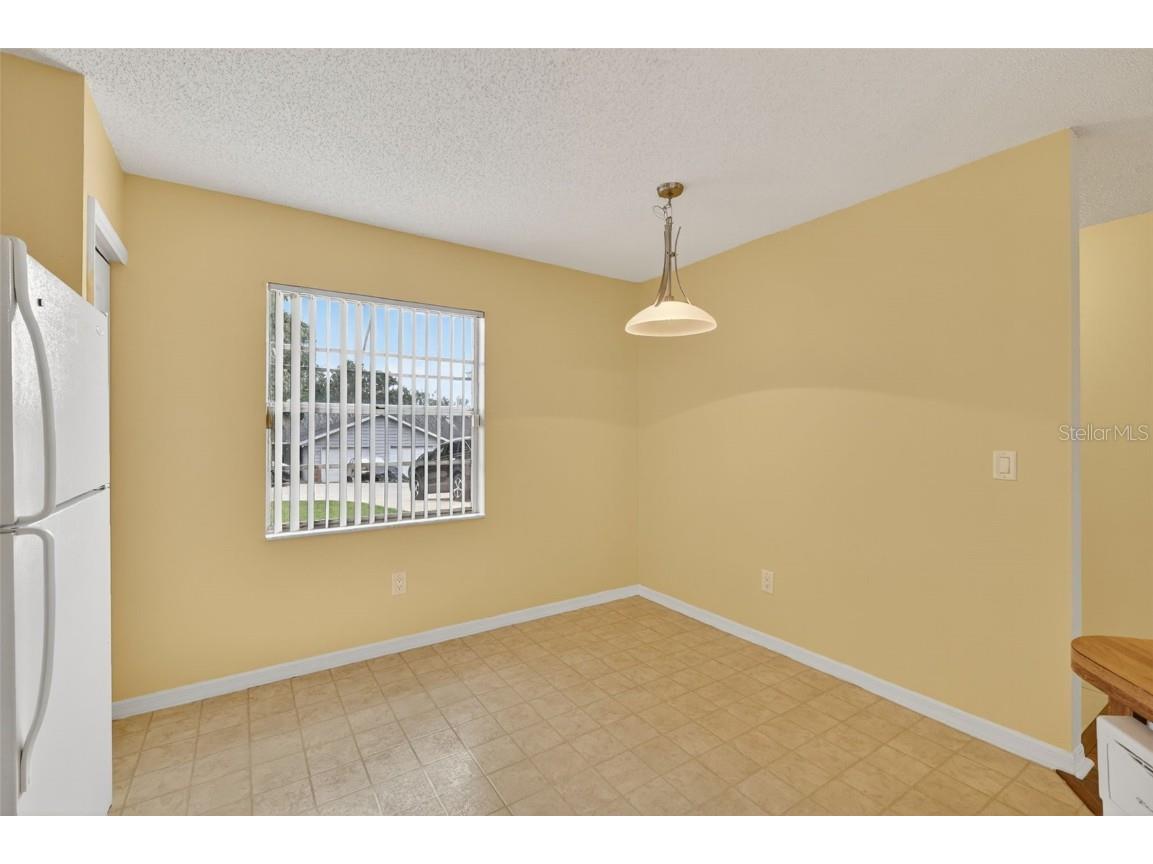 207 Fernwood Street Leesburg FL 34748 G5103106 image27