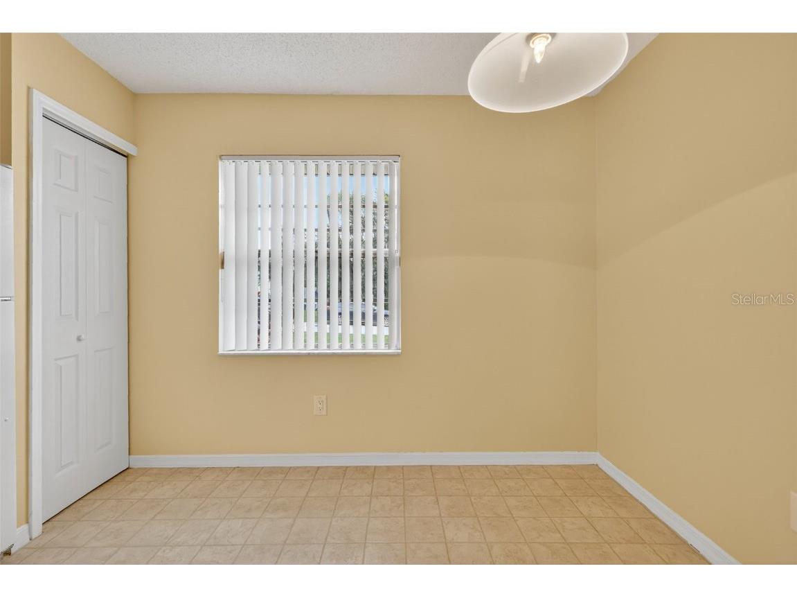 207 Fernwood Street Leesburg FL 34748 G5103106 image28