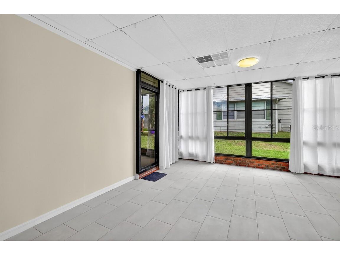 207 Fernwood Street Leesburg FL 34748 G5103106 image29