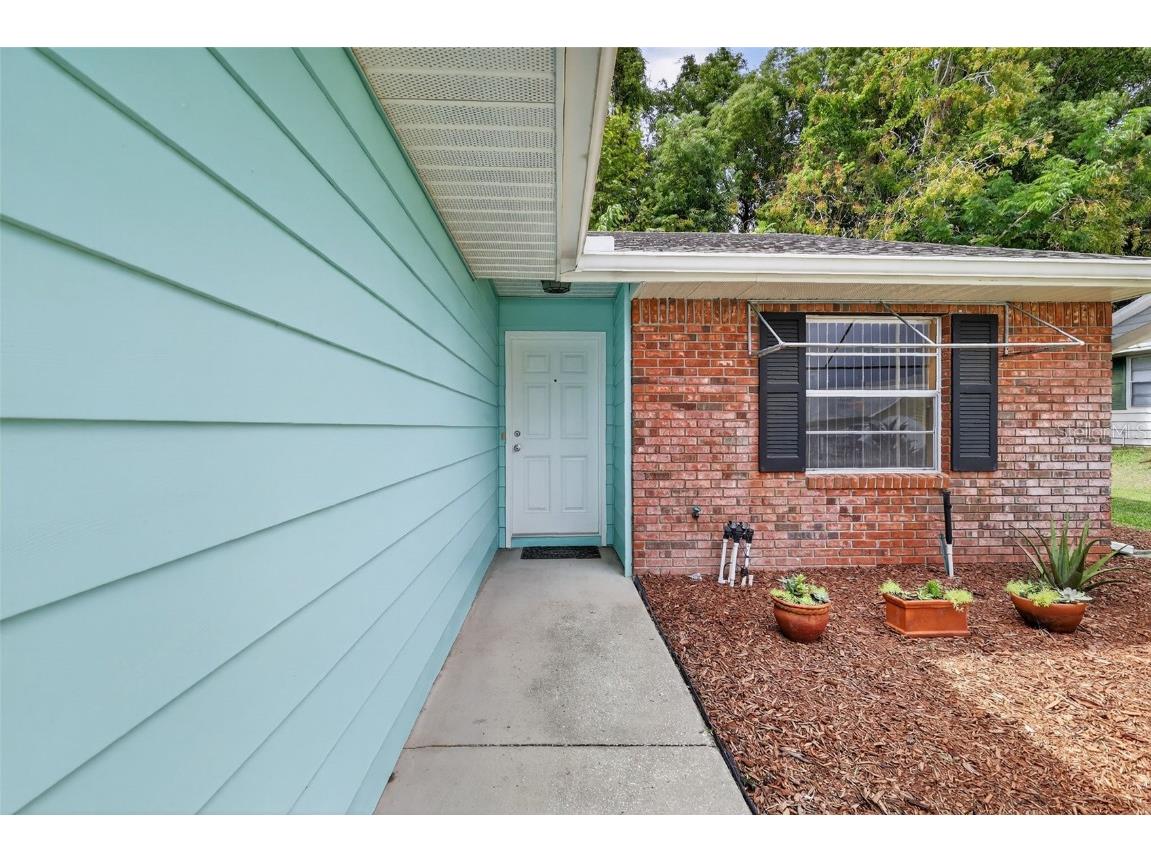 207 Fernwood Street Leesburg FL 34748 G5103106 image3