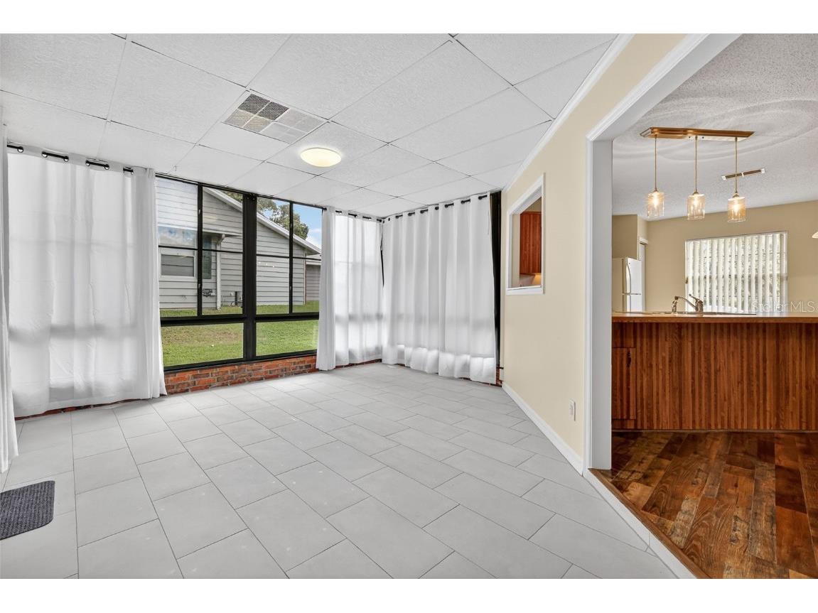 207 Fernwood Street Leesburg FL 34748 G5103106 image30