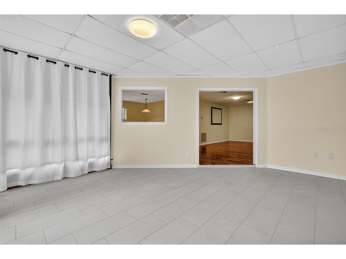 207 Fernwood Street Leesburg FL 34748 G5103106 image31