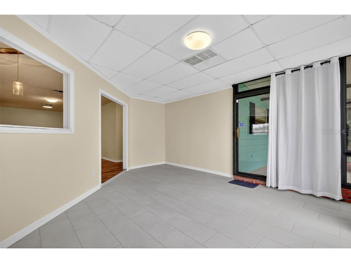 207 Fernwood Street Leesburg FL 34748 G5103106 image32