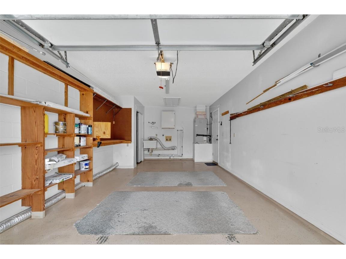 207 Fernwood Street Leesburg FL 34748 G5103106 image33