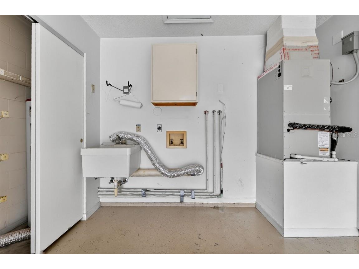 207 Fernwood Street Leesburg FL 34748 G5103106 image34