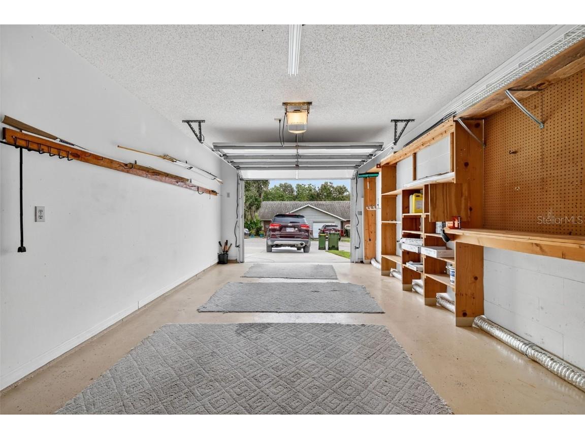 207 Fernwood Street Leesburg FL 34748 G5103106 image35