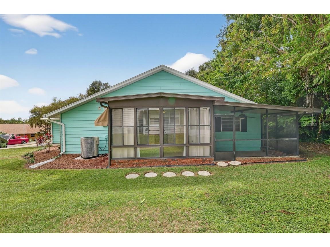 207 Fernwood Street Leesburg FL 34748 G5103106 image4