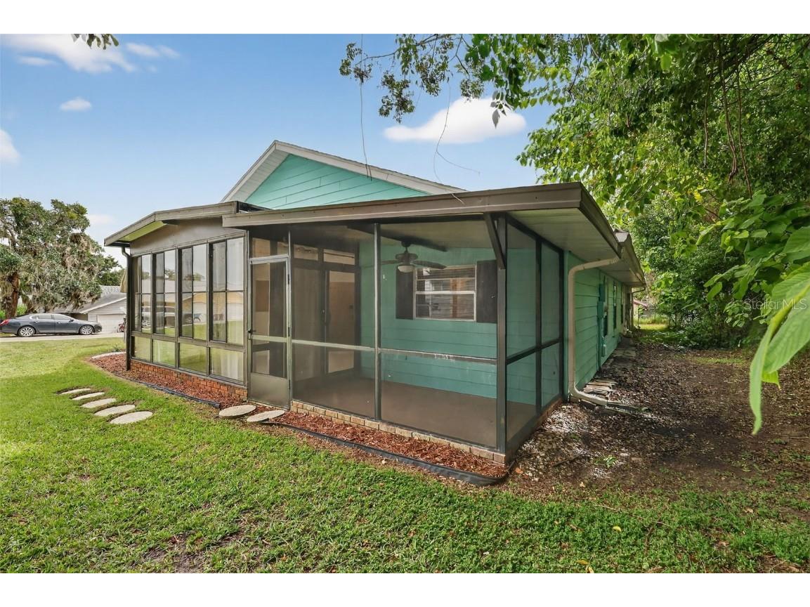 207 Fernwood Street Leesburg FL 34748 G5103106 image5