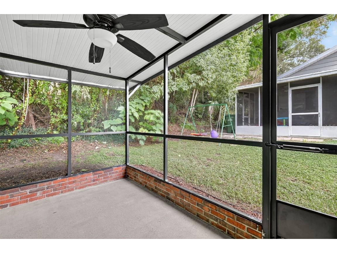 207 Fernwood Street Leesburg FL 34748 G5103106 image6