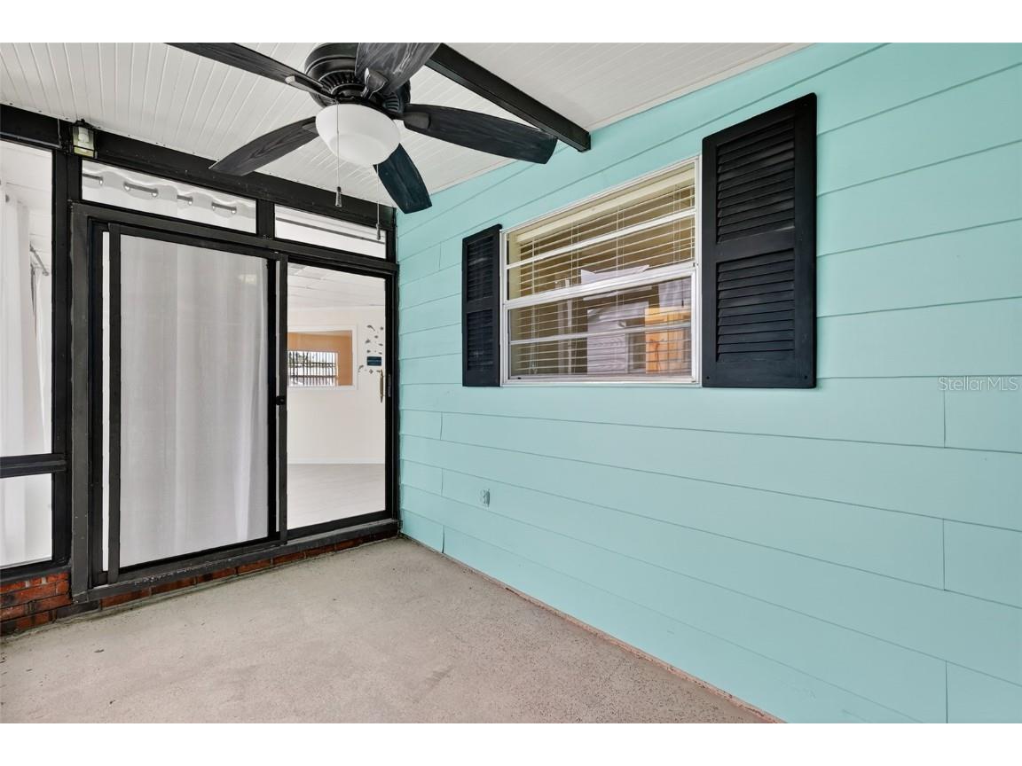 207 Fernwood Street Leesburg FL 34748 G5103106 image7