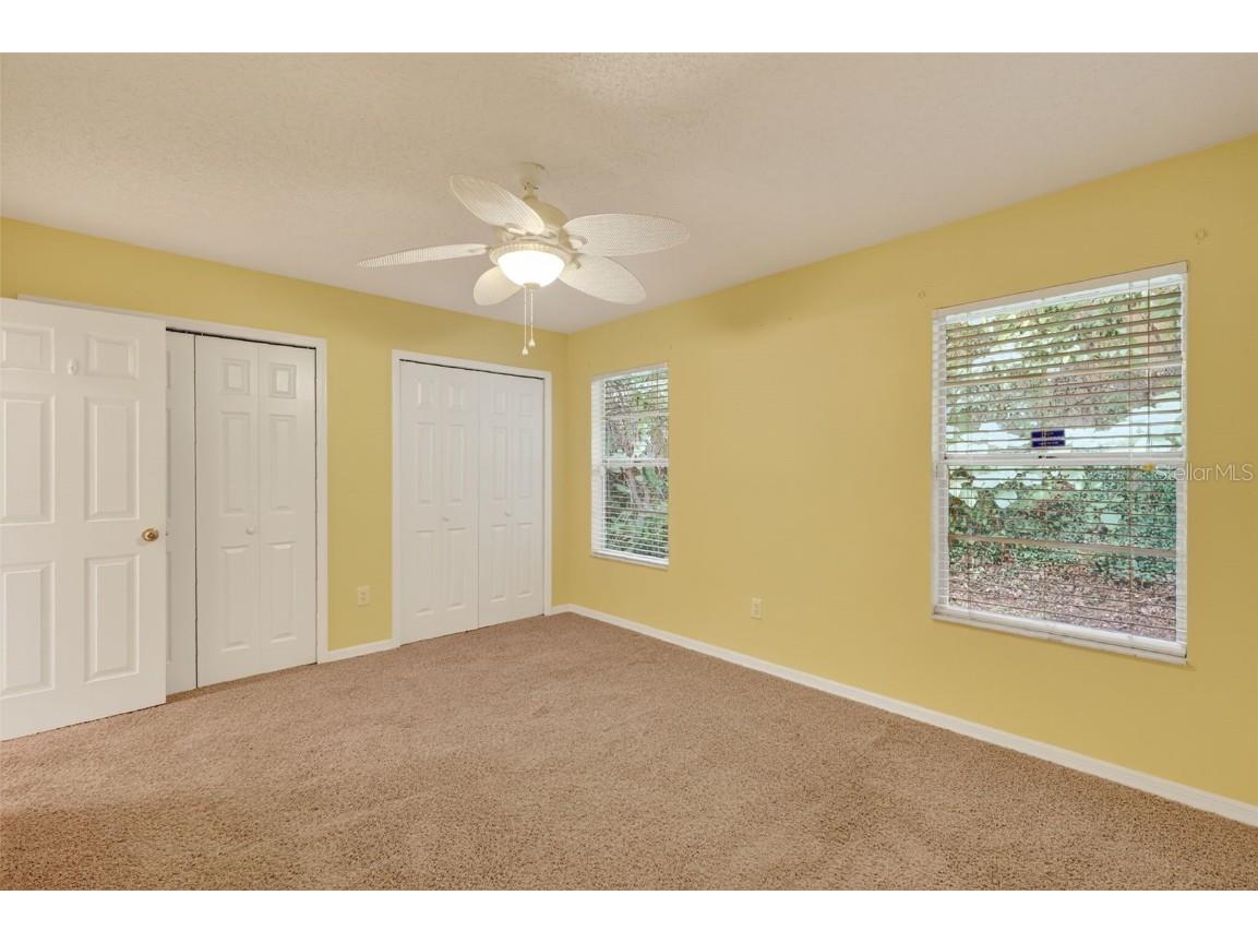 207 Fernwood Street Leesburg FL 34748 G5103106 image8