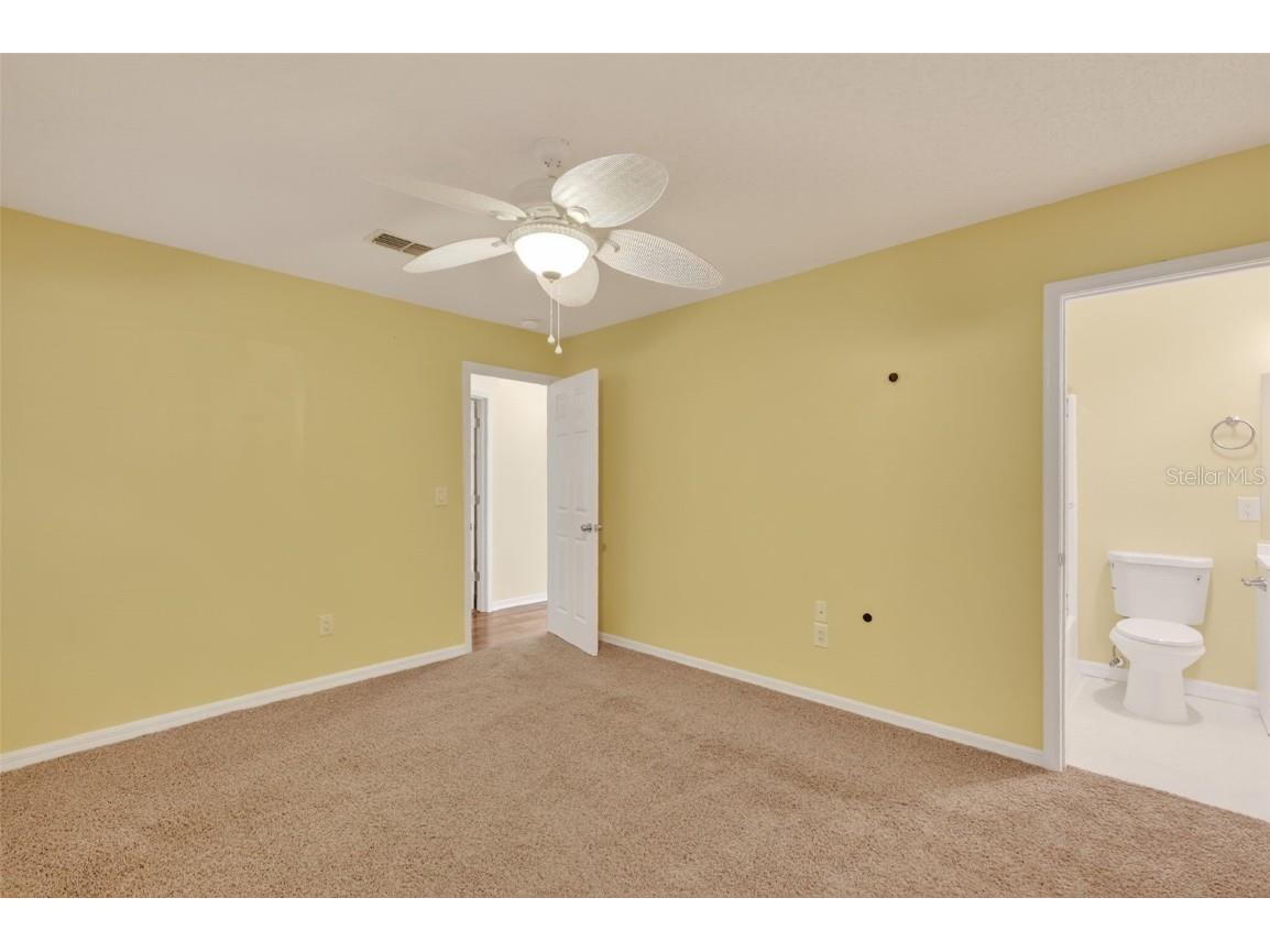 207 Fernwood Street Leesburg FL 34748 G5103106 image9