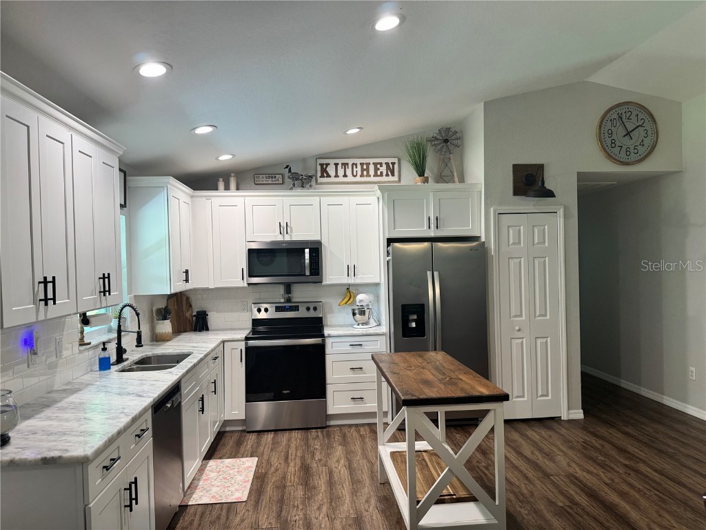 207 Fletcher Street Port Charlotte FL 33954 C7515699 image11