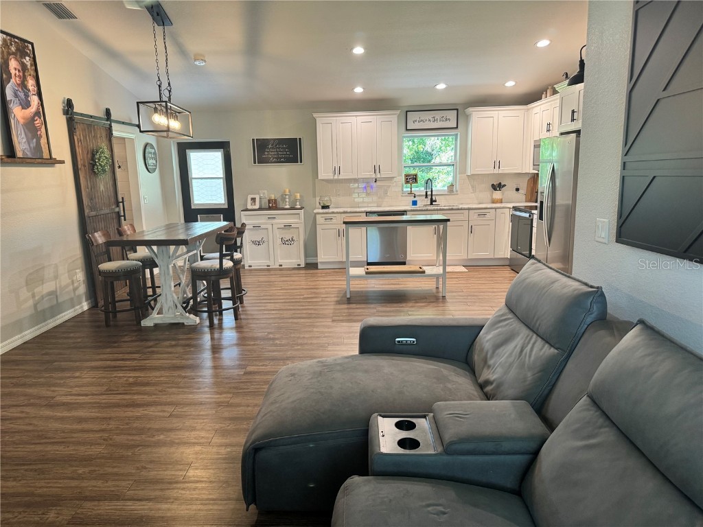 207 Fletcher Street Port Charlotte FL 33954 C7515699 image13