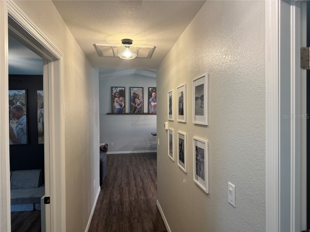 207 Fletcher Street Port Charlotte FL 33954 C7515699 image15