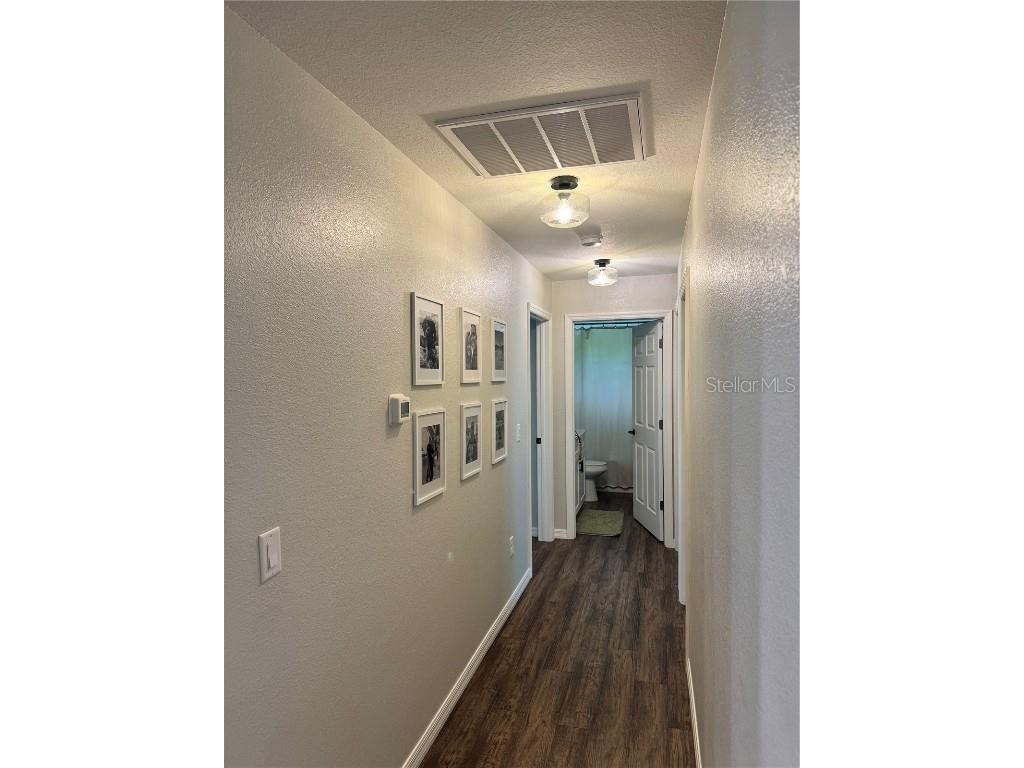 207 Fletcher Street Port Charlotte FL 33954 C7515699 image16