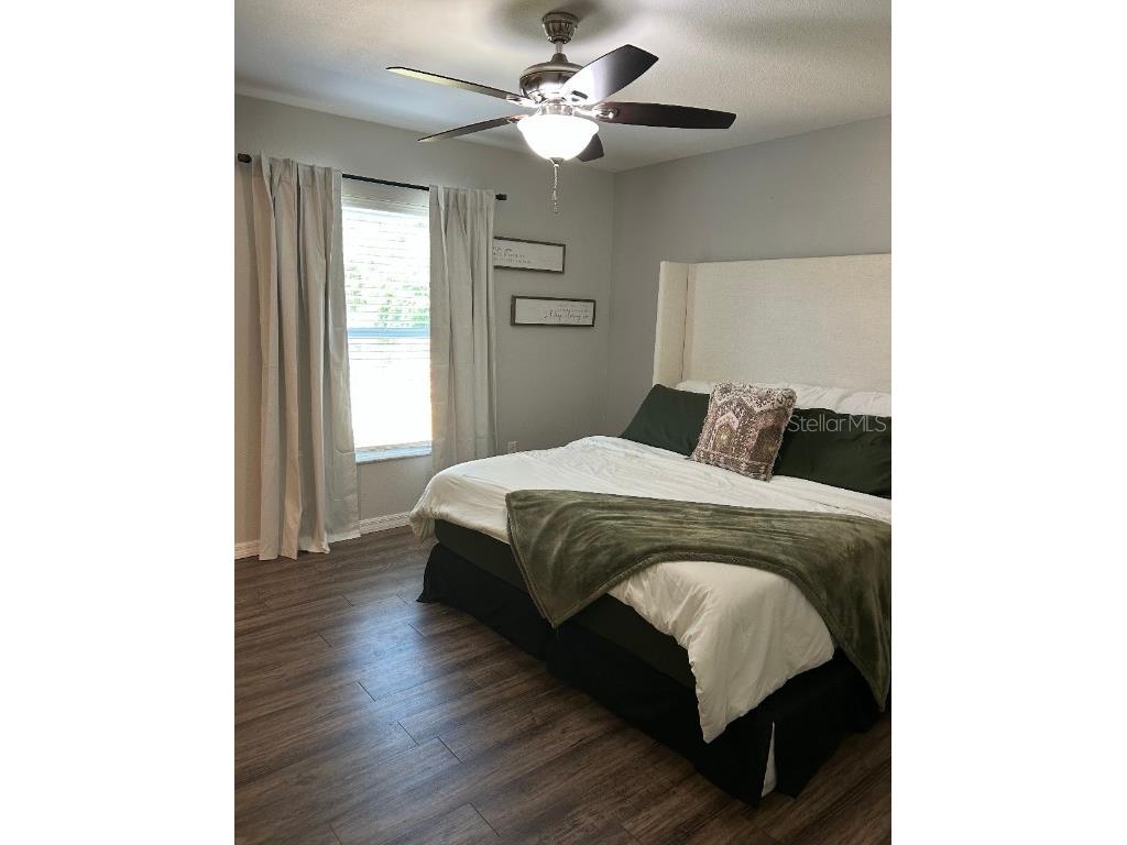 207 Fletcher Street Port Charlotte FL 33954 C7515699 image17