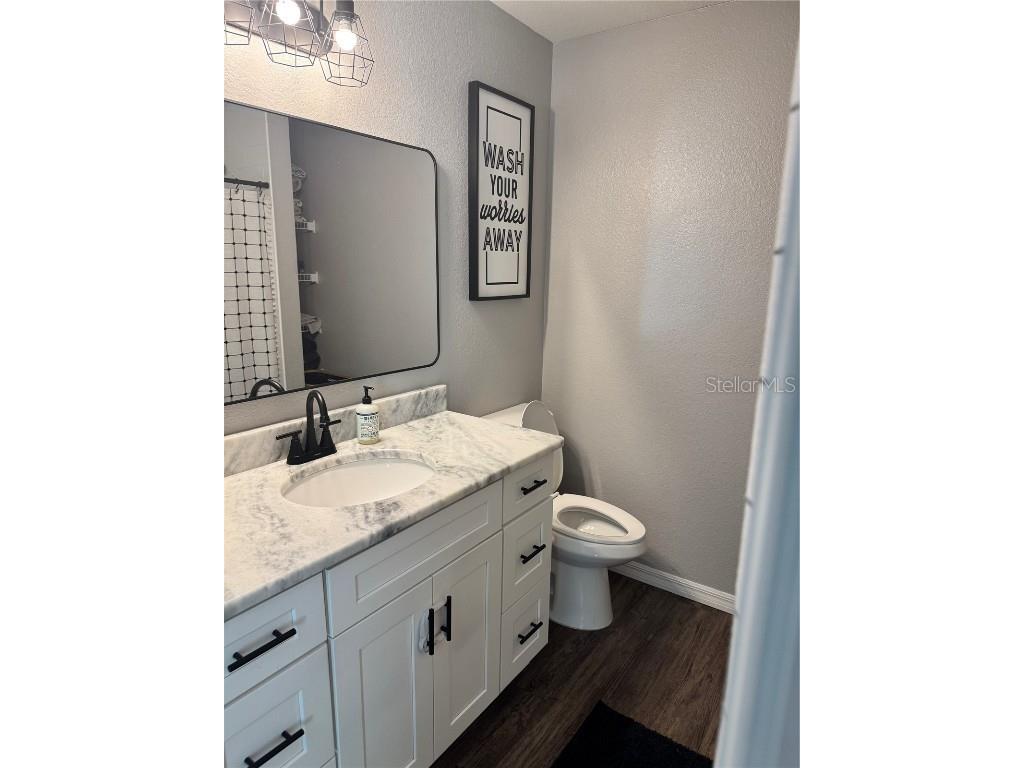 207 Fletcher Street Port Charlotte FL 33954 C7515699 image19