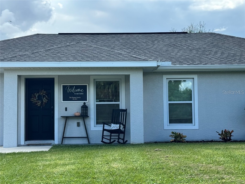 207 Fletcher Street Port Charlotte FL 33954 C7515699 image2