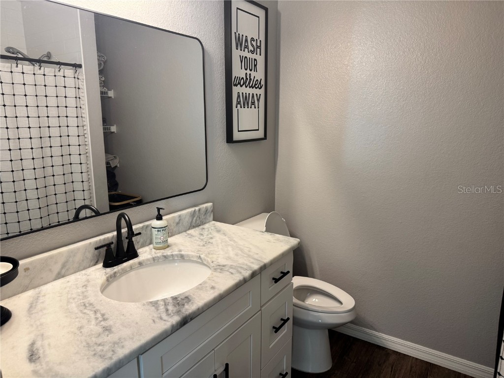 207 Fletcher Street Port Charlotte FL 33954 C7515699 image20