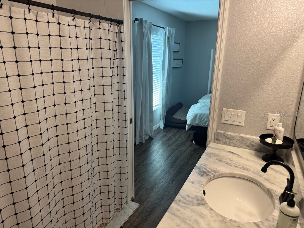 207 Fletcher Street Port Charlotte FL 33954 C7515699 image21