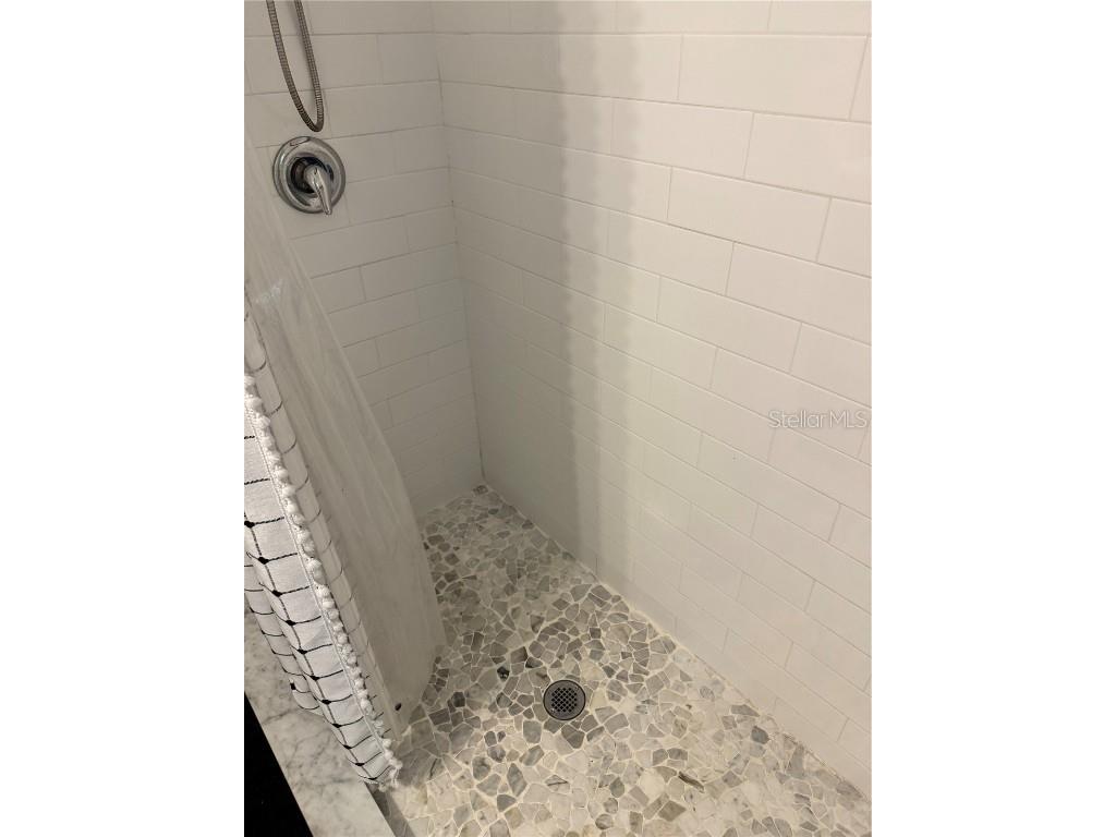 207 Fletcher Street Port Charlotte FL 33954 C7515699 image22