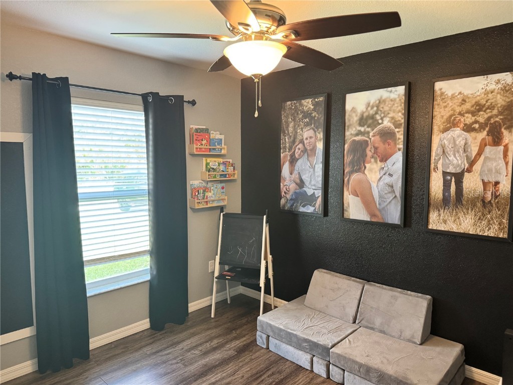 207 Fletcher Street Port Charlotte FL 33954 C7515699 image24