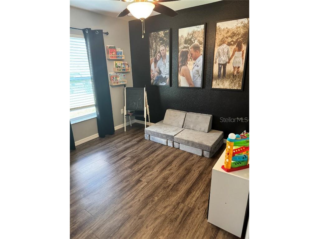 207 Fletcher Street Port Charlotte FL 33954 C7515699 image25