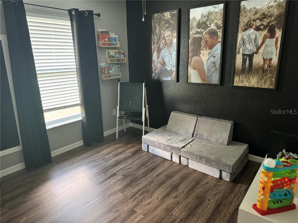 207 Fletcher Street Port Charlotte FL 33954 C7515699 image26