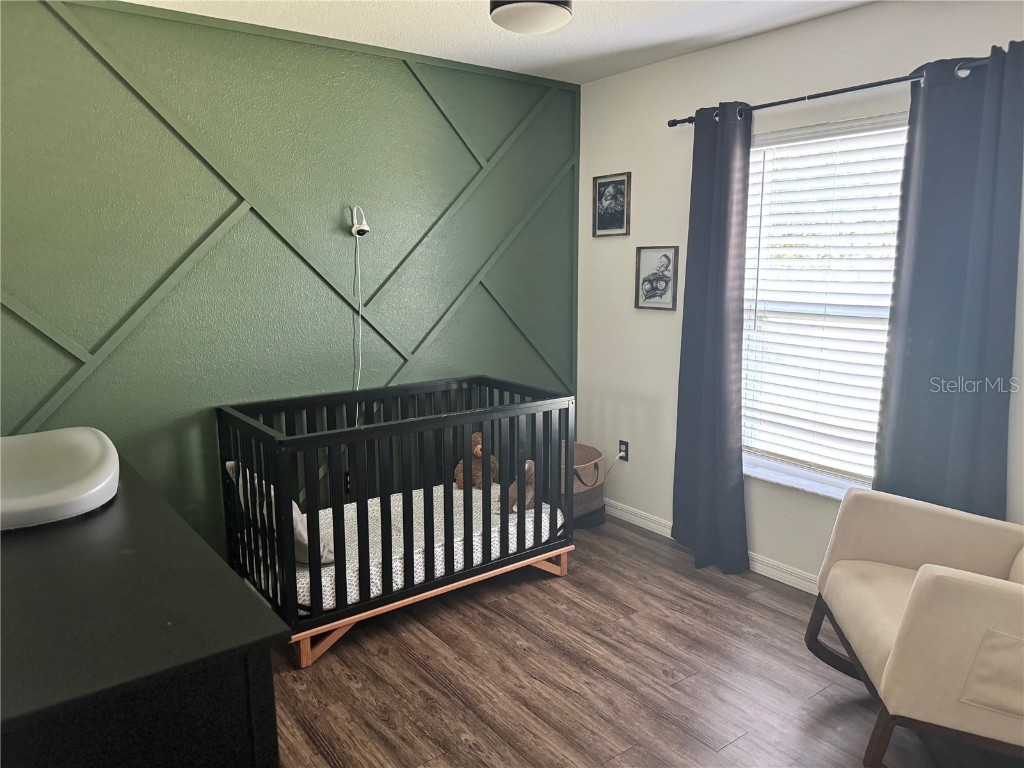 207 Fletcher Street Port Charlotte FL 33954 C7515699 image27