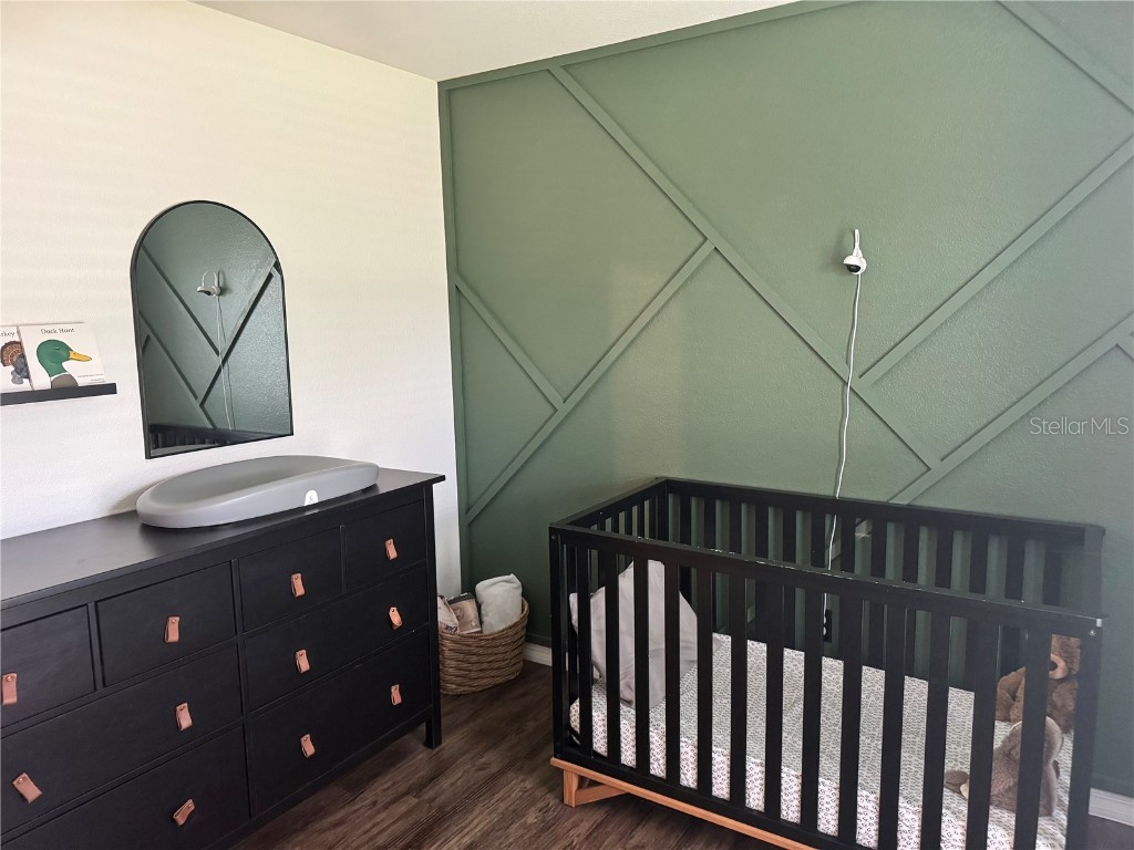 207 Fletcher Street Port Charlotte FL 33954 C7515699 image28