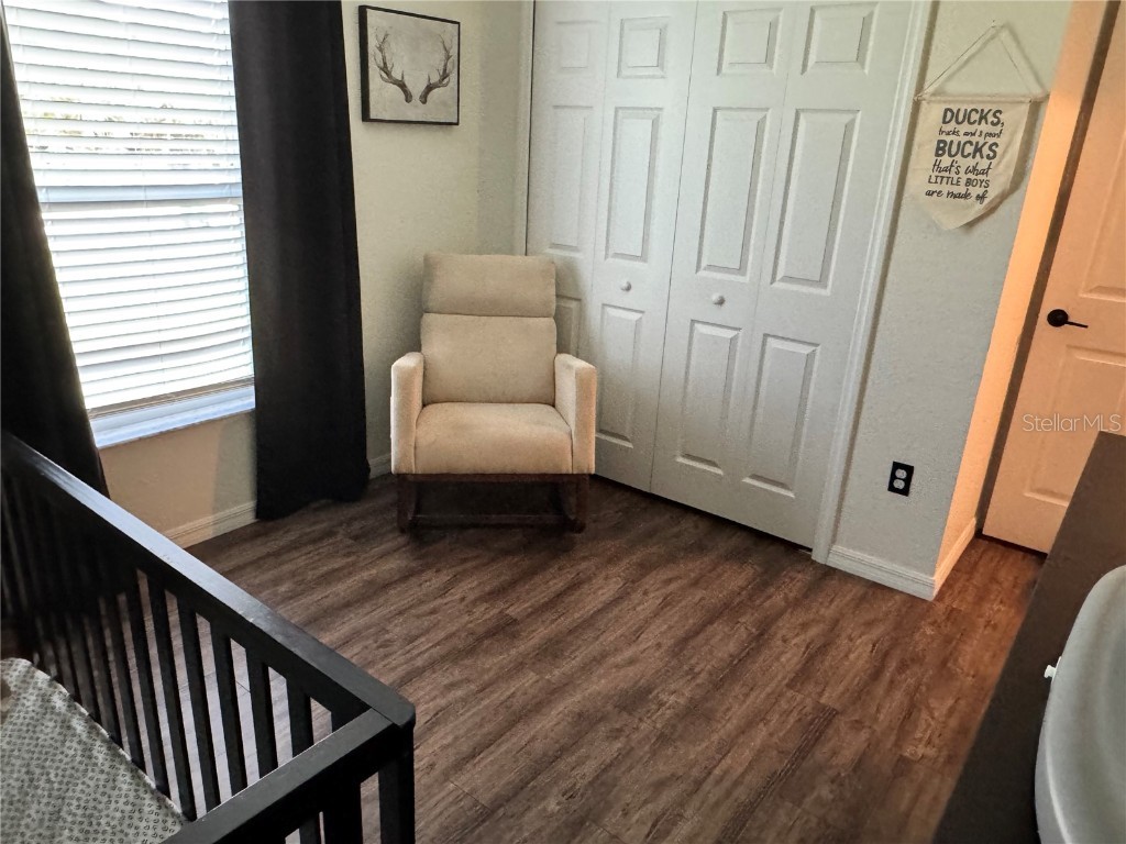 207 Fletcher Street Port Charlotte FL 33954 C7515699 image29