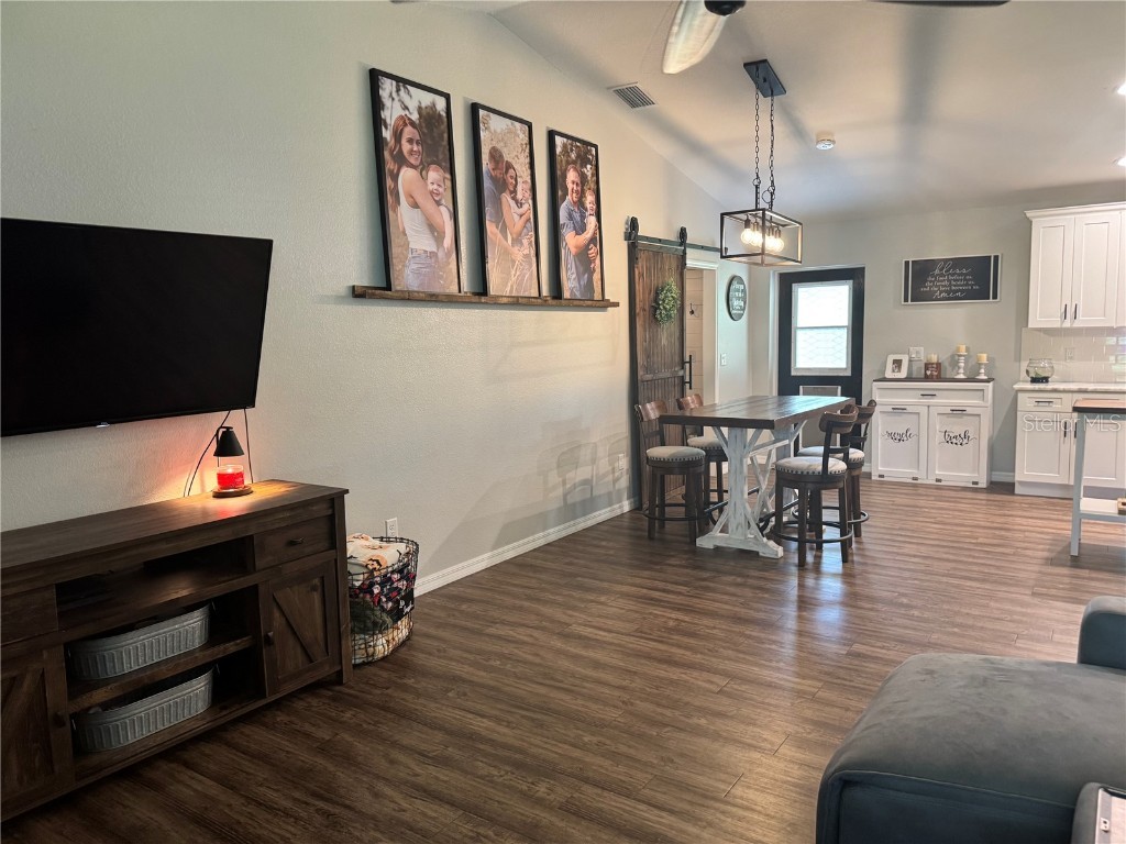 207 Fletcher Street Port Charlotte FL 33954 C7515699 image3