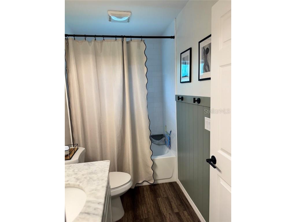 207 Fletcher Street Port Charlotte FL 33954 C7515699 image31