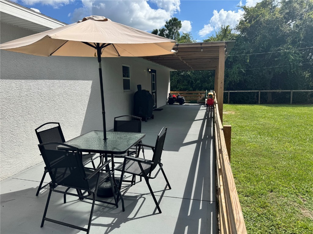 207 Fletcher Street Port Charlotte FL 33954 C7515699 image32