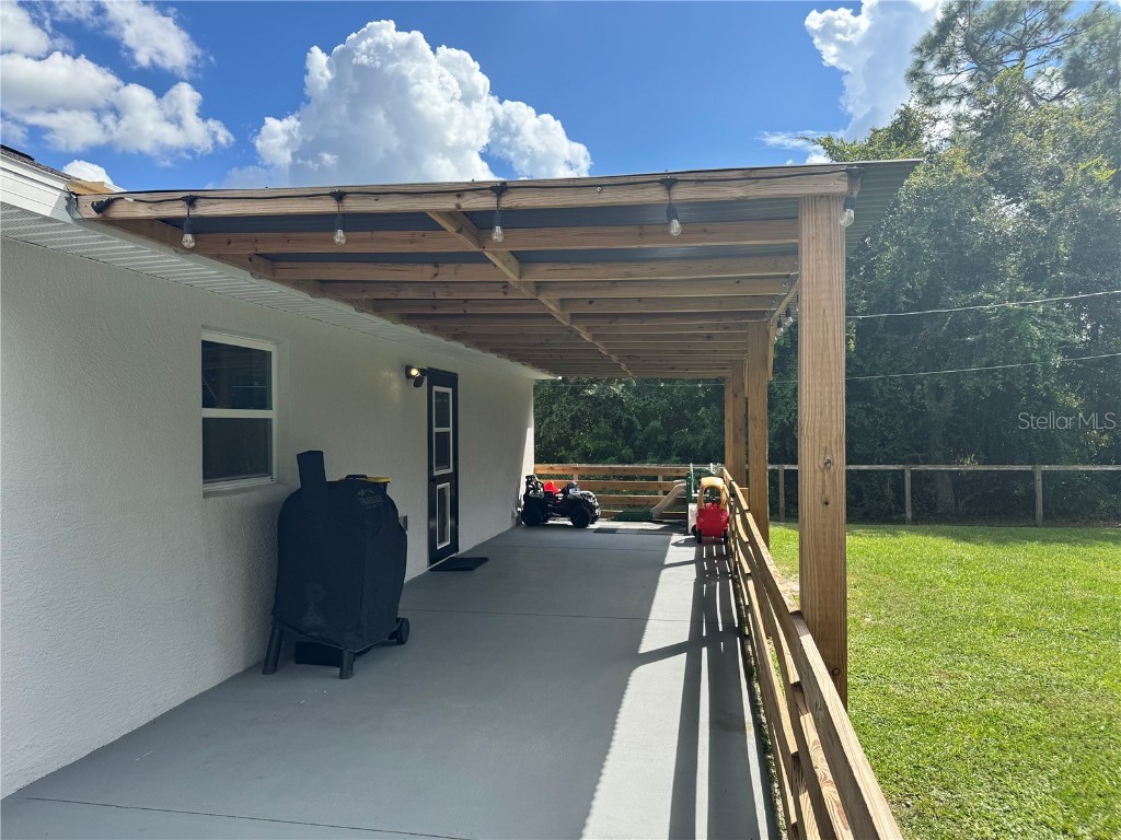 207 Fletcher Street Port Charlotte FL 33954 C7515699 image33